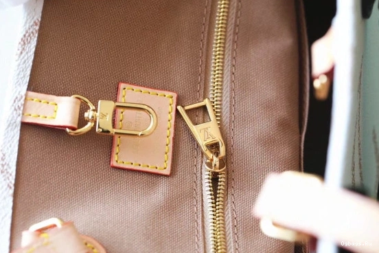 ONTHEGO LOUIS VUITTON MM 0701